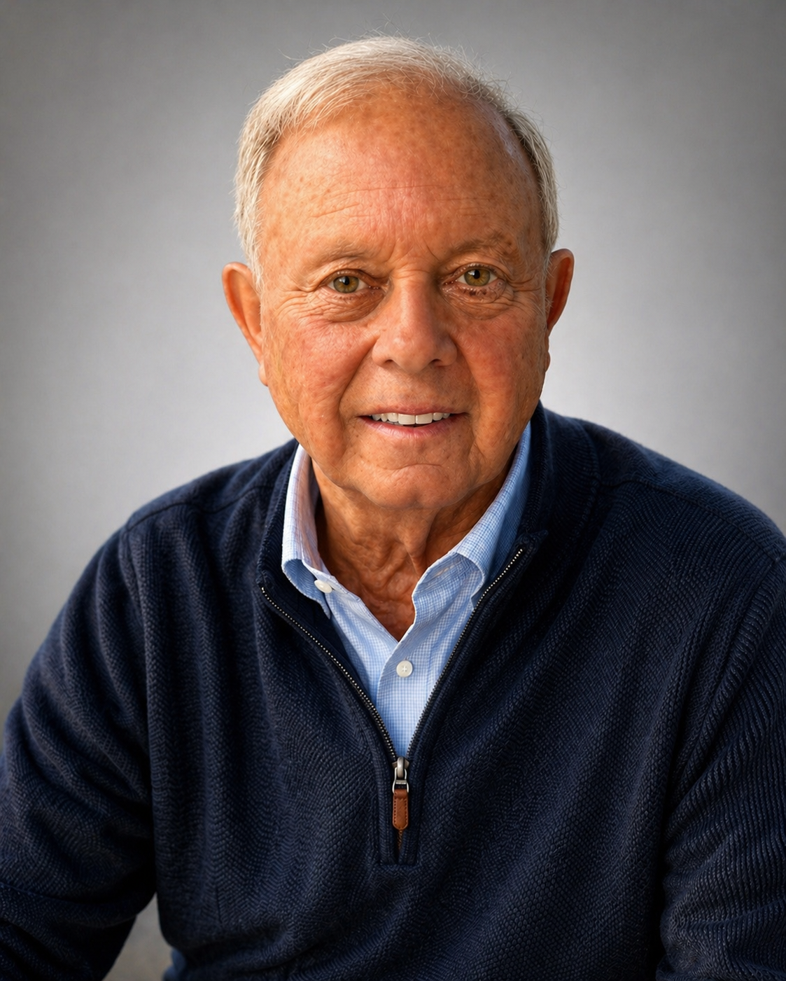Don Cresitello